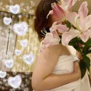 ヒメ日記 2025/07/21 19:21 投稿 つき 即アポ奥さん〜名古屋店〜