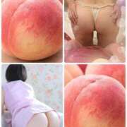 ヒメ日記 2025/07/28 18:59 投稿 つき 即アポ奥さん〜名古屋店〜