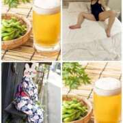 ヒメ日記 2025/08/02 19:55 投稿 つき 即アポ奥さん〜名古屋店〜