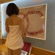 ヒメ日記 2025/08/04 15:02 投稿 つき 即アポ奥さん〜名古屋店〜