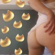 ヒメ日記 2025/08/17 19:51 投稿 つき 即アポ奥さん〜名古屋店〜