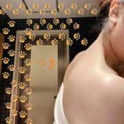 ヒメ日記 2025/09/11 20:31 投稿 つき 即アポ奥さん〜名古屋店〜