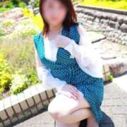 ヒメ日記 2025/09/12 12:51 投稿 つき 即アポ奥さん〜名古屋店〜