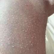 ヒメ日記 2025/11/25 09:01 投稿 つき 即アポ奥さん〜名古屋店〜