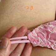 ヒメ日記 2025/12/03 12:51 投稿 つき 即アポ奥さん〜名古屋店〜