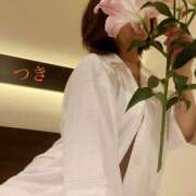 ヒメ日記 2025/12/08 09:26 投稿 つき 即アポ奥さん〜名古屋店〜