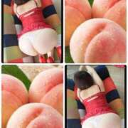 ヒメ日記 2025/12/11 00:01 投稿 つき 即アポ奥さん〜名古屋店〜