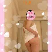 ヒメ日記 2025/12/13 16:08 投稿 つき 即アポ奥さん〜名古屋店〜