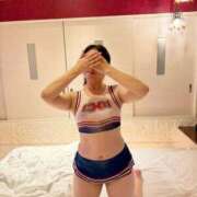 ヒメ日記 2025/12/14 08:11 投稿 つき 即アポ奥さん〜名古屋店〜