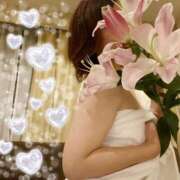 ヒメ日記 2025/12/22 21:45 投稿 つき 即アポ奥さん〜名古屋店〜