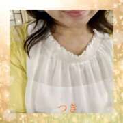 ヒメ日記 2026/01/14 13:48 投稿 つき 即アポ奥さん〜名古屋店〜