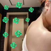 ヒメ日記 2026/01/16 21:21 投稿 つき 即アポ奥さん〜名古屋店〜