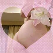 ヒメ日記 2026/02/13 18:51 投稿 つき 即アポ奥さん〜名古屋店〜