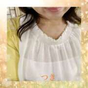 ヒメ日記 2026/02/16 18:07 投稿 つき 即アポ奥さん〜名古屋店〜