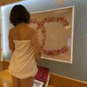 ヒメ日記 2026/03/02 23:31 投稿 つき 即アポ奥さん〜名古屋店〜