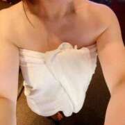 ヒメ日記 2026/03/16 16:52 投稿 つき 即アポ奥さん〜名古屋店〜