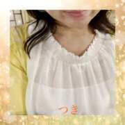 ヒメ日記 2026/03/18 09:56 投稿 つき 即アポ奥さん〜名古屋店〜