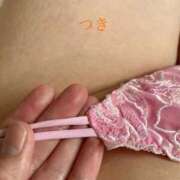 ヒメ日記 2026/05/21 12:01 投稿 つき 即アポ奥さん〜名古屋店〜