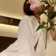 ヒメ日記 2026/06/06 13:41 投稿 つき 即アポ奥さん〜名古屋店〜