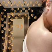 ヒメ日記 2026/07/25 16:41 投稿 つき 即アポ奥さん〜名古屋店〜