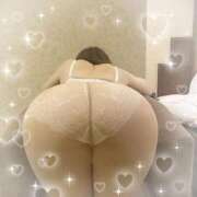 ヒメ日記 2026/08/15 09:23 投稿 つき 即アポ奥さん〜名古屋店〜