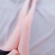 ヒメ日記 2025/01/25 19:24 投稿 君美-なおみ- 淫らなオンナ性体師･･･そして曖昧なひと時(本格派オイル性感マッサージ)