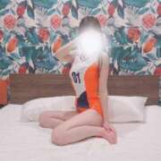 ヒメ日記 2025/02/07 17:05 投稿 君美-なおみ- 淫らなオンナ性体師･･･そして曖昧なひと時(本格派オイル性感マッサージ)