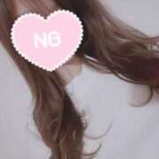 ヒメ日記 2025/03/14 18:25 投稿 君美-なおみ- 淫らなオンナ性体師･･･そして曖昧なひと時(本格派オイル性感マッサージ)