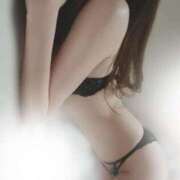 ヒメ日記 2025/03/30 20:04 投稿 君美-なおみ- 淫らなオンナ性体師･･･そして曖昧なひと時(本格派オイル性感マッサージ)