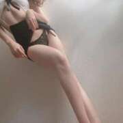 ヒメ日記 2025/04/23 16:39 投稿 君美-なおみ- 淫らなオンナ性体師･･･そして曖昧なひと時(本格派オイル性感マッサージ)