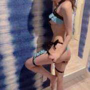 ヒメ日記 2025/05/17 08:19 投稿 君美-なおみ- 淫らなオンナ性体師･･･そして曖昧なひと時(本格派オイル性感マッサージ)