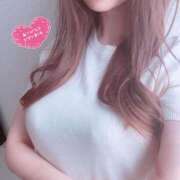 ヒメ日記 2025/06/11 17:20 投稿 君美-なおみ- 淫らなオンナ性体師･･･そして曖昧なひと時(本格派オイル性感マッサージ)