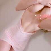 ヒメ日記 2025/06/29 11:50 投稿 君美-なおみ- 淫らなオンナ性体師･･･そして曖昧なひと時(本格派オイル性感マッサージ)