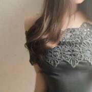 ヒメ日記 2025/07/02 17:03 投稿 君美-なおみ- 淫らなオンナ性体師･･･そして曖昧なひと時(本格派オイル性感マッサージ)