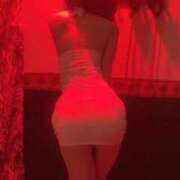 ヒメ日記 2025/07/31 16:20 投稿 君美-なおみ- 淫らなオンナ性体師･･･そして曖昧なひと時(本格派オイル性感マッサージ)