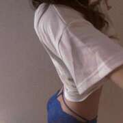 ヒメ日記 2025/08/08 14:36 投稿 君美-なおみ- 淫らなオンナ性体師･･･そして曖昧なひと時(本格派オイル性感マッサージ)