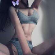 ヒメ日記 2025/08/29 17:07 投稿 君美-なおみ- 淫らなオンナ性体師･･･そして曖昧なひと時(本格派オイル性感マッサージ)