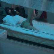 ヒメ日記 2025/09/11 17:33 投稿 君美-なおみ- 淫らなオンナ性体師･･･そして曖昧なひと時(本格派オイル性感マッサージ)