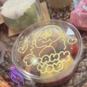 ヒメ日記 2025/09/11 17:40 投稿 君美-なおみ- 淫らなオンナ性体師･･･そして曖昧なひと時(本格派オイル性感マッサージ)