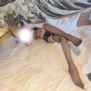 ヒメ日記 2025/09/15 08:06 投稿 君美-なおみ- 淫らなオンナ性体師･･･そして曖昧なひと時(本格派オイル性感マッサージ)