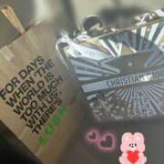 ヒメ日記 2025/10/10 16:49 投稿 君美-なおみ- 淫らなオンナ性体師･･･そして曖昧なひと時(本格派オイル性感マッサージ)