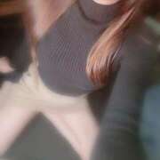 ヒメ日記 2025/11/27 16:27 投稿 君美-なおみ- 淫らなオンナ性体師･･･そして曖昧なひと時(本格派オイル性感マッサージ)