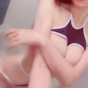 ヒメ日記 2025/11/29 21:21 投稿 君美-なおみ- 淫らなオンナ性体師･･･そして曖昧なひと時(本格派オイル性感マッサージ)