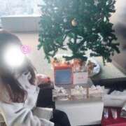 ヒメ日記 2025/12/16 20:34 投稿 君美-なおみ- 淫らなオンナ性体師･･･そして曖昧なひと時(本格派オイル性感マッサージ)