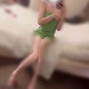 君美-なおみ- 12月26日♪♪ 淫らなオンナ性体師･･･そして曖昧なひと時(本格派オイル性感マッサージ)