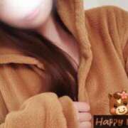 ヒメ日記 2026/01/01 21:17 投稿 君美-なおみ- 淫らなオンナ性体師･･･そして曖昧なひと時(本格派オイル性感マッサージ)