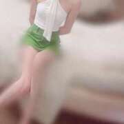 ヒメ日記 2026/01/14 16:31 投稿 君美-なおみ- 淫らなオンナ性体師･･･そして曖昧なひと時(本格派オイル性感マッサージ)