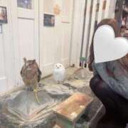 ヒメ日記 2026/01/23 21:35 投稿 君美-なおみ- 淫らなオンナ性体師･･･そして曖昧なひと時(本格派オイル性感マッサージ)