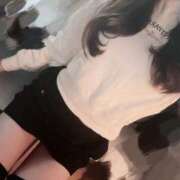 ヒメ日記 2026/01/28 16:41 投稿 君美-なおみ- 淫らなオンナ性体師･･･そして曖昧なひと時(本格派オイル性感マッサージ)