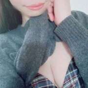 ヒメ日記 2026/02/12 21:04 投稿 君美-なおみ- 淫らなオンナ性体師･･･そして曖昧なひと時(本格派オイル性感マッサージ)